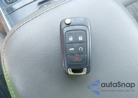 2018 Chevrolet Impala Lt from USA, damaged, VIN 2G1105S36J9151093